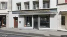 Apartment for rent, Luzern-Stadt, Luzern (Kantone), &lt;span class=&quot;blurred street&quot; onclick=&quot;ProcessAdRequest(13280799)&quot;&gt;&lt;span class=&quot;hint&quot;&gt;See streetname&lt;/span&gt;[xxxxxxxxxxxxx]&lt;/span&gt;