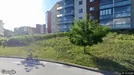 Apartment for rent, Turku, Varsinais-Suomi, &lt;span class=&quot;blurred street&quot; onclick=&quot;ProcessAdRequest(13280809)&quot;&gt;&lt;span class=&quot;hint&quot;&gt;See streetname&lt;/span&gt;[xxxxxxxxxxxxx]&lt;/span&gt;