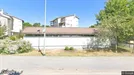Apartment for rent, Turku, Varsinais-Suomi, &lt;span class=&quot;blurred street&quot; onclick=&quot;ProcessAdRequest(13280811)&quot;&gt;&lt;span class=&quot;hint&quot;&gt;See streetname&lt;/span&gt;[xxxxxxxxxxxxx]&lt;/span&gt;