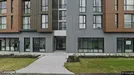 Apartment for rent, Reykjavík Háaleiti, Reykjavík, &lt;span class=&quot;blurred street&quot; onclick=&quot;ProcessAdRequest(13280867)&quot;&gt;&lt;span class=&quot;hint&quot;&gt;See streetname&lt;/span&gt;[xxxxxxxxxxxxx]&lt;/span&gt;