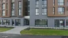 Apartment for rent, Reykjavík Háaleiti, Reykjavík, Grensásvegur<span class="blurred street-number" onclick="ProcessAdRequest(13280867)"><span class="hint">See no.</span>[xxxxxx]</span>