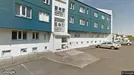 Apartment for rent, Hafnarfjörður, Höfuðborgarsvæði, &lt;span class=&quot;blurred street&quot; onclick=&quot;ProcessAdRequest(13280871)&quot;&gt;&lt;span class=&quot;hint&quot;&gt;See streetname&lt;/span&gt;[xxxxxxxxxxxxx]&lt;/span&gt;