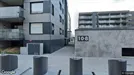 Apartment for rent, Hafnarfjörður, Höfuðborgarsvæði, &lt;span class=&quot;blurred street&quot; onclick=&quot;ProcessAdRequest(13280874)&quot;&gt;&lt;span class=&quot;hint&quot;&gt;See streetname&lt;/span&gt;[xxxxxxxxxxxxx]&lt;/span&gt;