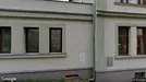 Apartment for rent, Jablonec nad Nisou, Liberecký kraj, &lt;span class=&quot;blurred street&quot; onclick=&quot;ProcessAdRequest(13280954)&quot;&gt;&lt;span class=&quot;hint&quot;&gt;See streetname&lt;/span&gt;[xxxxxxxxxxxxx]&lt;/span&gt;