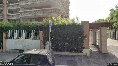 Apartments for rent in Location is not specified - Photo from Google Street View