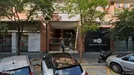 Apartment for rent, Valencia Extramurs, Valencia (region), &lt;span class=&quot;blurred street&quot; onclick=&quot;ProcessAdRequest(13281076)&quot;&gt;&lt;span class=&quot;hint&quot;&gt;See streetname&lt;/span&gt;[xxxxxxxxxxxxx]&lt;/span&gt;