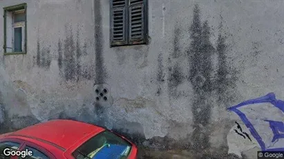 Apartments for rent in Bilice - Photo from Google Street View