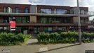 Apartment for rent, Antwerp (Province), &lt;span class=&quot;blurred street&quot; onclick=&quot;ProcessAdRequest(13281366)&quot;&gt;&lt;span class=&quot;hint&quot;&gt;See streetname&lt;/span&gt;[xxxxxxxxxxxxx]&lt;/span&gt;