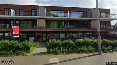 Apartments for rent in Location is not specified - Photo from Google Street View