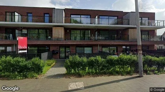 Apartments for rent in Location is not specified - Photo from Google Street View