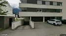 Apartment for rent, Bludenz, Vorarlberg, &lt;span class=&quot;blurred street&quot; onclick=&quot;ProcessAdRequest(13281425)&quot;&gt;&lt;span class=&quot;hint&quot;&gt;See streetname&lt;/span&gt;[xxxxxxxxxxxxx]&lt;/span&gt;