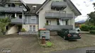 Apartment for rent, Feldkirch, Vorarlberg, &lt;span class=&quot;blurred street&quot; onclick=&quot;ProcessAdRequest(13281428)&quot;&gt;&lt;span class=&quot;hint&quot;&gt;See streetname&lt;/span&gt;[xxxxxxxxxxxxx]&lt;/span&gt;