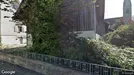 Apartment for rent, Schwarzach, Vorarlberg, &lt;span class=&quot;blurred street&quot; onclick=&quot;ProcessAdRequest(13281433)&quot;&gt;&lt;span class=&quot;hint&quot;&gt;See streetname&lt;/span&gt;[xxxxxxxxxxxxx]&lt;/span&gt;