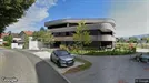 Apartment for rent, Lustenau, Vorarlberg, &lt;span class=&quot;blurred street&quot; onclick=&quot;ProcessAdRequest(13281439)&quot;&gt;&lt;span class=&quot;hint&quot;&gt;See streetname&lt;/span&gt;[xxxxxxxxxxxxx]&lt;/span&gt;