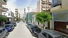 Apartment for rent, Patras, Western Greece, &lt;span class=&quot;blurred street&quot; onclick=&quot;ProcessAdRequest(13281595)&quot;&gt;&lt;span class=&quot;hint&quot;&gt;See streetname&lt;/span&gt;[xxxxxxxxxxxxx]&lt;/span&gt;