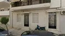 Apartment for rent, Patras, Western Greece, &lt;span class=&quot;blurred street&quot; onclick=&quot;ProcessAdRequest(13281596)&quot;&gt;&lt;span class=&quot;hint&quot;&gt;See streetname&lt;/span&gt;[xxxxxxxxxxxxx]&lt;/span&gt;