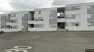 Apartment for rent, Akureyri, Norðurland eystra, &lt;span class=&quot;blurred street&quot; onclick=&quot;ProcessAdRequest(13281686)&quot;&gt;&lt;span class=&quot;hint&quot;&gt;See streetname&lt;/span&gt;[xxxxxxxxxxxxx]&lt;/span&gt;
