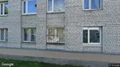 Apartment for rent, Jõhvi, Ida-Viru, &lt;span class=&quot;blurred street&quot; onclick=&quot;ProcessAdRequest(13281726)&quot;&gt;&lt;span class=&quot;hint&quot;&gt;See streetname&lt;/span&gt;[xxxxxxxxxxxxx]&lt;/span&gt;