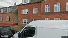 Apartment for rent, Esbjerg Center, Esbjerg (region), &lt;span class=&quot;blurred street&quot; onclick=&quot;ProcessAdRequest(1328192)&quot;&gt;&lt;span class=&quot;hint&quot;&gt;See streetname&lt;/span&gt;[xxxxxxxxxxxxx]&lt;/span&gt;