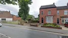 Apartment for rent, Wakefield - West Yorkshire, North East, &lt;span class=&quot;blurred street&quot; onclick=&quot;ProcessAdRequest(13282034)&quot;&gt;&lt;span class=&quot;hint&quot;&gt;See streetname&lt;/span&gt;[xxxxxxxxxxxxx]&lt;/span&gt;