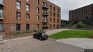 Apartment for rent, Chester - Cheshire, North West, &lt;span class=&quot;blurred street&quot; onclick=&quot;ProcessAdRequest(13282116)&quot;&gt;&lt;span class=&quot;hint&quot;&gt;See streetname&lt;/span&gt;[xxxxxxxxxxxxx]&lt;/span&gt;