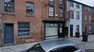Apartment for rent, Prescot - Merseyside, North West, &lt;span class=&quot;blurred street&quot; onclick=&quot;ProcessAdRequest(13282223)&quot;&gt;&lt;span class=&quot;hint&quot;&gt;See streetname&lt;/span&gt;[xxxxxxxxxxxxx]&lt;/span&gt;