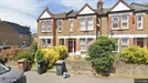 Apartment for rent, London SE13, Greater London, &lt;span class=&quot;blurred street&quot; onclick=&quot;ProcessAdRequest(13282277)&quot;&gt;&lt;span class=&quot;hint&quot;&gt;See streetname&lt;/span&gt;[xxxxxxxxxxxxx]&lt;/span&gt;