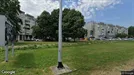 Apartment for rent, Zagreb, &lt;span class=&quot;blurred street&quot; onclick=&quot;ProcessAdRequest(13282339)&quot;&gt;&lt;span class=&quot;hint&quot;&gt;See streetname&lt;/span&gt;[xxxxxxxxxxxxx]&lt;/span&gt;
