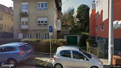 Apartments for rent in Location is not specified - Photo from Google Street View