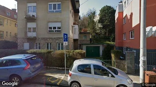 Apartments for rent in Location is not specified - Photo from Google Street View