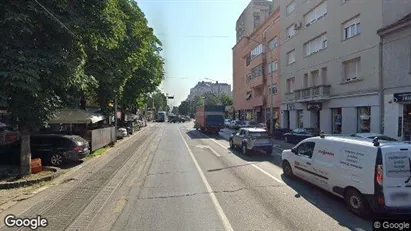 Apartments for rent in Location is not specified - Photo from Google Street View