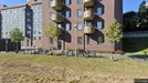 Apartment for rent, Sigtuna, Stockholm County, &lt;span class=&quot;blurred street&quot; onclick=&quot;ProcessAdRequest(13282351)&quot;&gt;&lt;span class=&quot;hint&quot;&gt;See streetname&lt;/span&gt;[xxxxxxxxxxxxx]&lt;/span&gt;