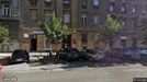 Apartment for rent, Zagreb, &lt;span class=&quot;blurred street&quot; onclick=&quot;ProcessAdRequest(13282352)&quot;&gt;&lt;span class=&quot;hint&quot;&gt;See streetname&lt;/span&gt;[xxxxxxxxxxxxx]&lt;/span&gt;