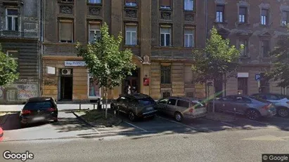 Apartments for rent in Location is not specified - Photo from Google Street View