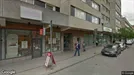 Apartment for rent, Sollentuna, Stockholm County, &lt;span class=&quot;blurred street&quot; onclick=&quot;ProcessAdRequest(13282359)&quot;&gt;&lt;span class=&quot;hint&quot;&gt;See streetname&lt;/span&gt;[xxxxxxxxxxxxx]&lt;/span&gt;