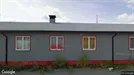 Apartment for rent, Stockholm West, Stockholm, &lt;span class=&quot;blurred street&quot; onclick=&quot;ProcessAdRequest(13282369)&quot;&gt;&lt;span class=&quot;hint&quot;&gt;See streetname&lt;/span&gt;[xxxxxxxxxxxxx]&lt;/span&gt;