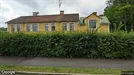 Apartment for rent, Eskilstuna, Södermanland County, &lt;span class=&quot;blurred street&quot; onclick=&quot;ProcessAdRequest(13282377)&quot;&gt;&lt;span class=&quot;hint&quot;&gt;See streetname&lt;/span&gt;[xxxxxxxxxxxxx]&lt;/span&gt;