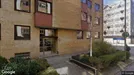 Apartment for rent, Malmö City, Malmö, &lt;span class=&quot;blurred street&quot; onclick=&quot;ProcessAdRequest(13282431)&quot;&gt;&lt;span class=&quot;hint&quot;&gt;See streetname&lt;/span&gt;[xxxxxxxxxxxxx]&lt;/span&gt;