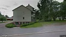Apartment for rent, Hofors, Gävleborg County, &lt;span class=&quot;blurred street&quot; onclick=&quot;ProcessAdRequest(13282471)&quot;&gt;&lt;span class=&quot;hint&quot;&gt;See streetname&lt;/span&gt;[xxxxxxxxxxxxx]&lt;/span&gt;