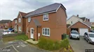 Apartment for rent, Cambridge - Cambridgeshire, East of England, &lt;span class=&quot;blurred street&quot; onclick=&quot;ProcessAdRequest(13282641)&quot;&gt;&lt;span class=&quot;hint&quot;&gt;See streetname&lt;/span&gt;[xxxxxxxxxxxxx]&lt;/span&gt;