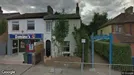 Apartment for rent, Cambridge - Cambridgeshire, East of England, &lt;span class=&quot;blurred street&quot; onclick=&quot;ProcessAdRequest(13282647)&quot;&gt;&lt;span class=&quot;hint&quot;&gt;See streetname&lt;/span&gt;[xxxxxxxxxxxxx]&lt;/span&gt;