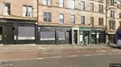 Apartment for rent, Edinburgh - Midlothian, Edinburgh (Region), &lt;span class=&quot;blurred street&quot; onclick=&quot;ProcessAdRequest(13282653)&quot;&gt;&lt;span class=&quot;hint&quot;&gt;See streetname&lt;/span&gt;[xxxxxxxxxxxxx]&lt;/span&gt;