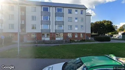 Apartments for rent in Norrköping - Photo from Google Street View