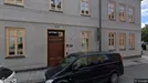 Apartment for rent, Norrköping, Östergötland County, Gamla RÃ¥dstugugatan<span class="blurred street-number" onclick="ProcessAdRequest(13283303)"><span class="hint">See no.</span>[xxxxxx]</span>