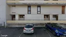 Apartment for rent, Melun, Île-de-France, &lt;span class=&quot;blurred street&quot; onclick=&quot;ProcessAdRequest(13283920)&quot;&gt;&lt;span class=&quot;hint&quot;&gt;See streetname&lt;/span&gt;[xxxxxxxxxxxxx]&lt;/span&gt;