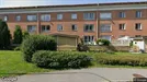 Apartment for rent, Norrköping, Östergötland County, &lt;span class=&quot;blurred street&quot; onclick=&quot;ProcessAdRequest(13283994)&quot;&gt;&lt;span class=&quot;hint&quot;&gt;See streetname&lt;/span&gt;[xxxxxxxxxxxxx]&lt;/span&gt;