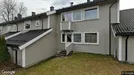Apartment for rent, Drammen, Buskerud, &lt;span class=&quot;blurred street&quot; onclick=&quot;ProcessAdRequest(13284037)&quot;&gt;&lt;span class=&quot;hint&quot;&gt;See streetname&lt;/span&gt;[xxxxxxxxxxxxx]&lt;/span&gt;