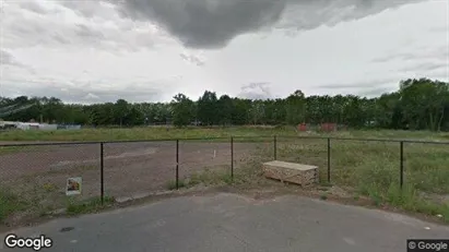 Apartments for rent in Mechelen - Photo from Google Street View