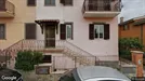 Apartment for rent, Roma Municipio VI – Roma Delle Torri, Rome, &lt;span class=&quot;blurred street&quot; onclick=&quot;ProcessAdRequest(13284050)&quot;&gt;&lt;span class=&quot;hint&quot;&gt;See streetname&lt;/span&gt;[xxxxxxxxxxxxx]&lt;/span&gt;