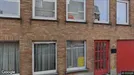 Apartment for rent, Brugge, West-Vlaanderen, &lt;span class=&quot;blurred street&quot; onclick=&quot;ProcessAdRequest(13284162)&quot;&gt;&lt;span class=&quot;hint&quot;&gt;See streetname&lt;/span&gt;[xxxxxxxxxxxxx]&lt;/span&gt;